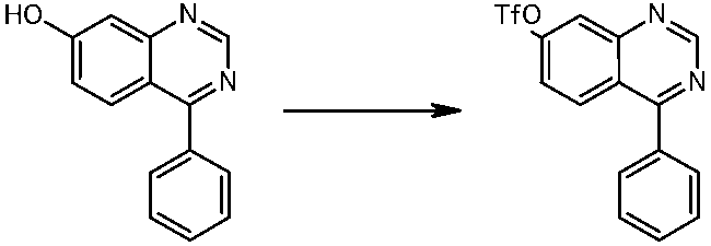 Figure JPOXMLDOC01-appb-C000187