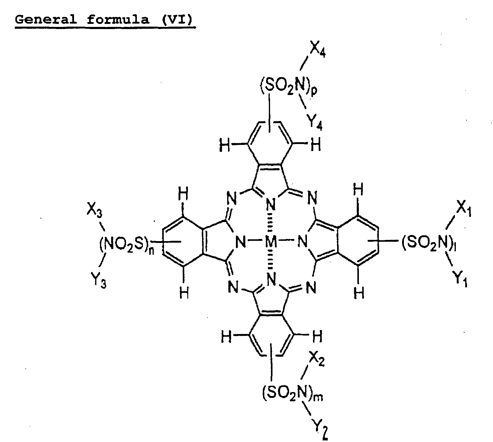 Figure 00210001