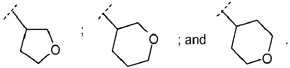 Figure imgb0153