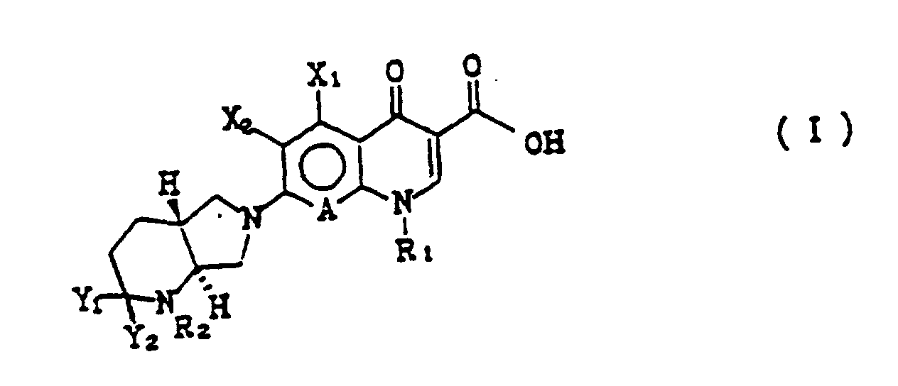 Figure 00040001
