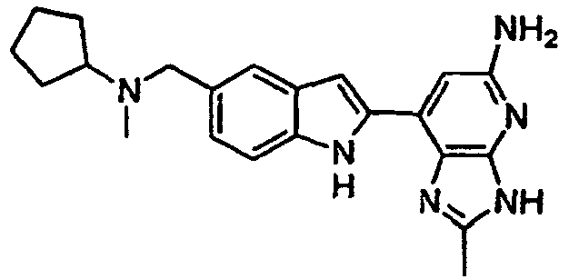 Figure imgb0621