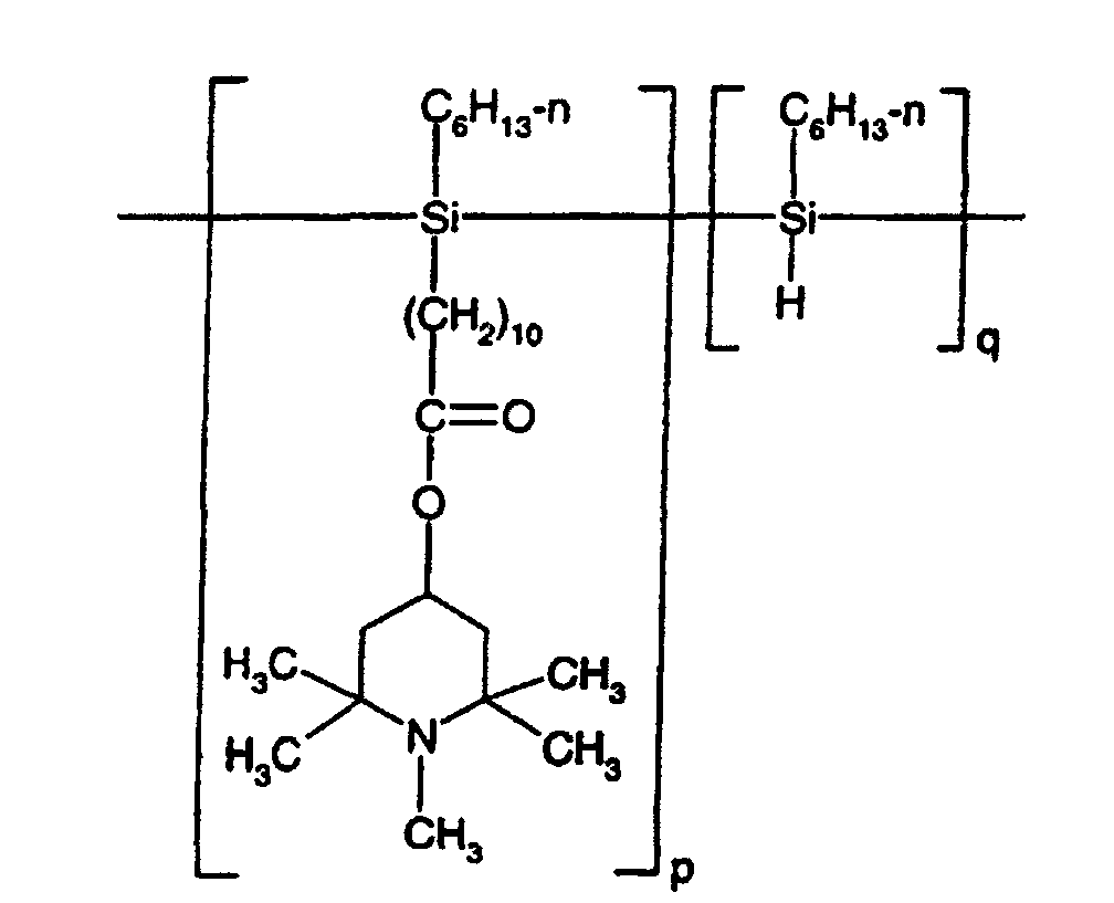 Figure 00500001