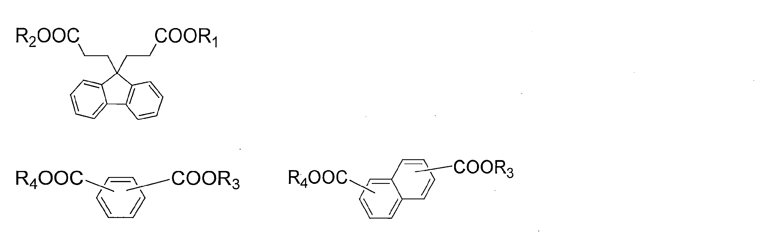 Figure JPOXMLDOC01-appb-C000035