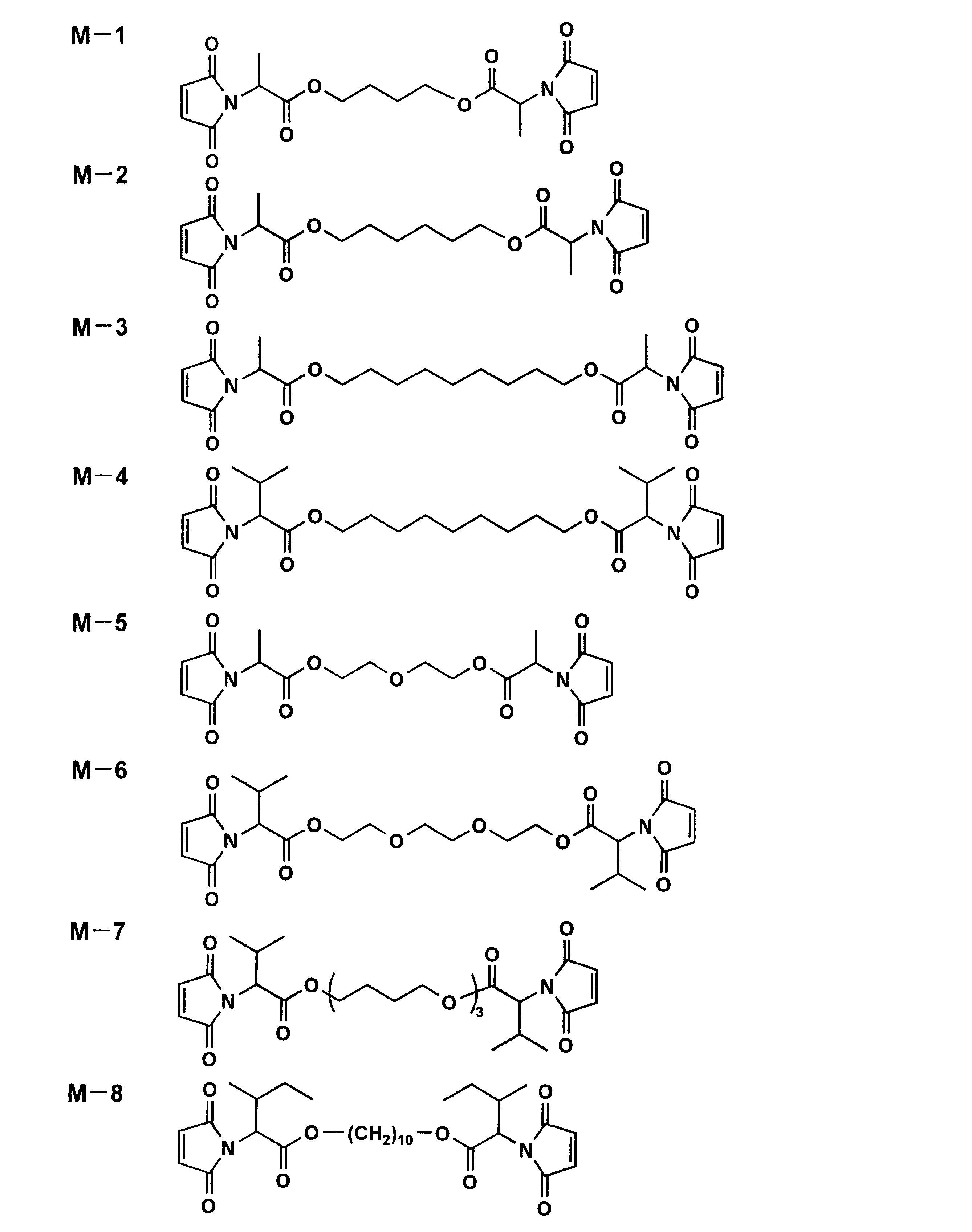 Figure JPOXMLDOC01-appb-C000010