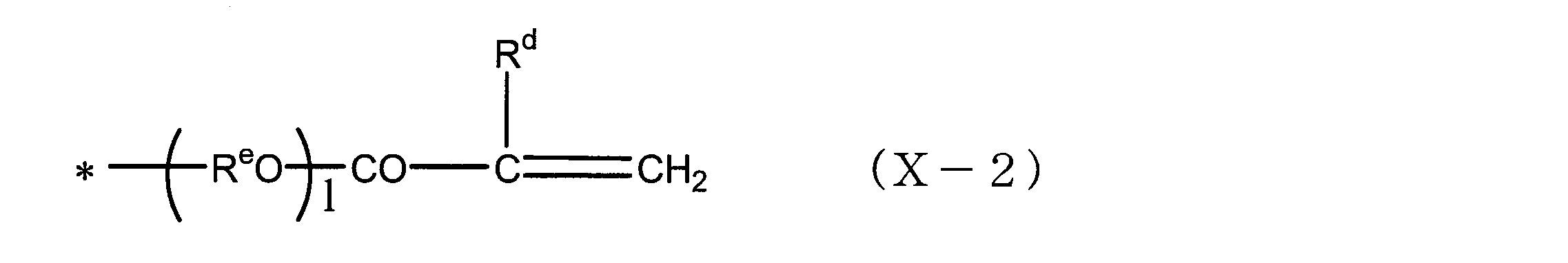 Figure JPOXMLDOC01-appb-C000004