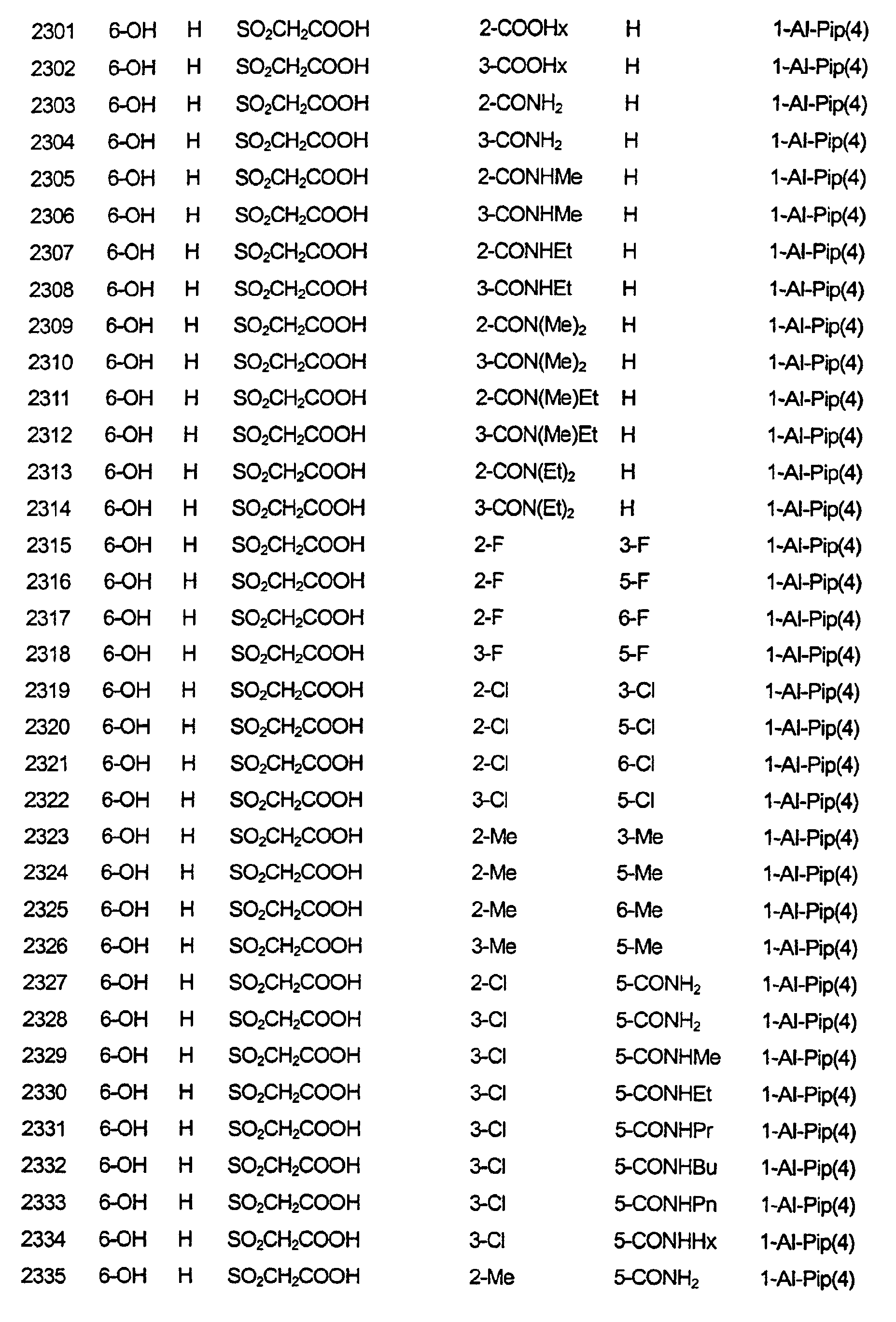 Figure 00900001