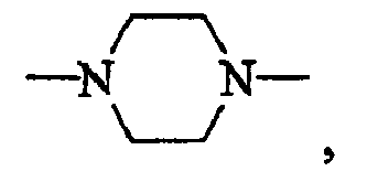 Figure imgb0010