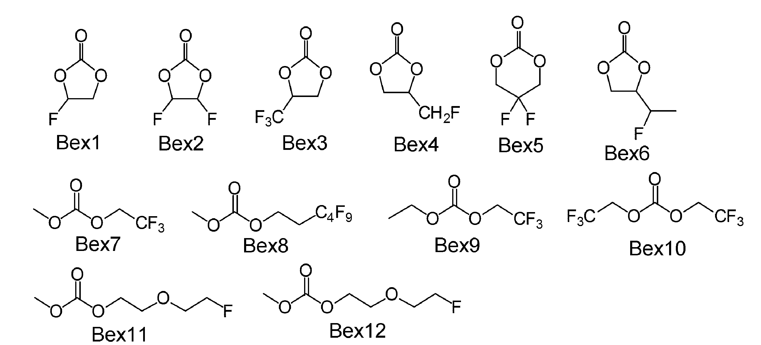 Figure JPOXMLDOC01-appb-C000007