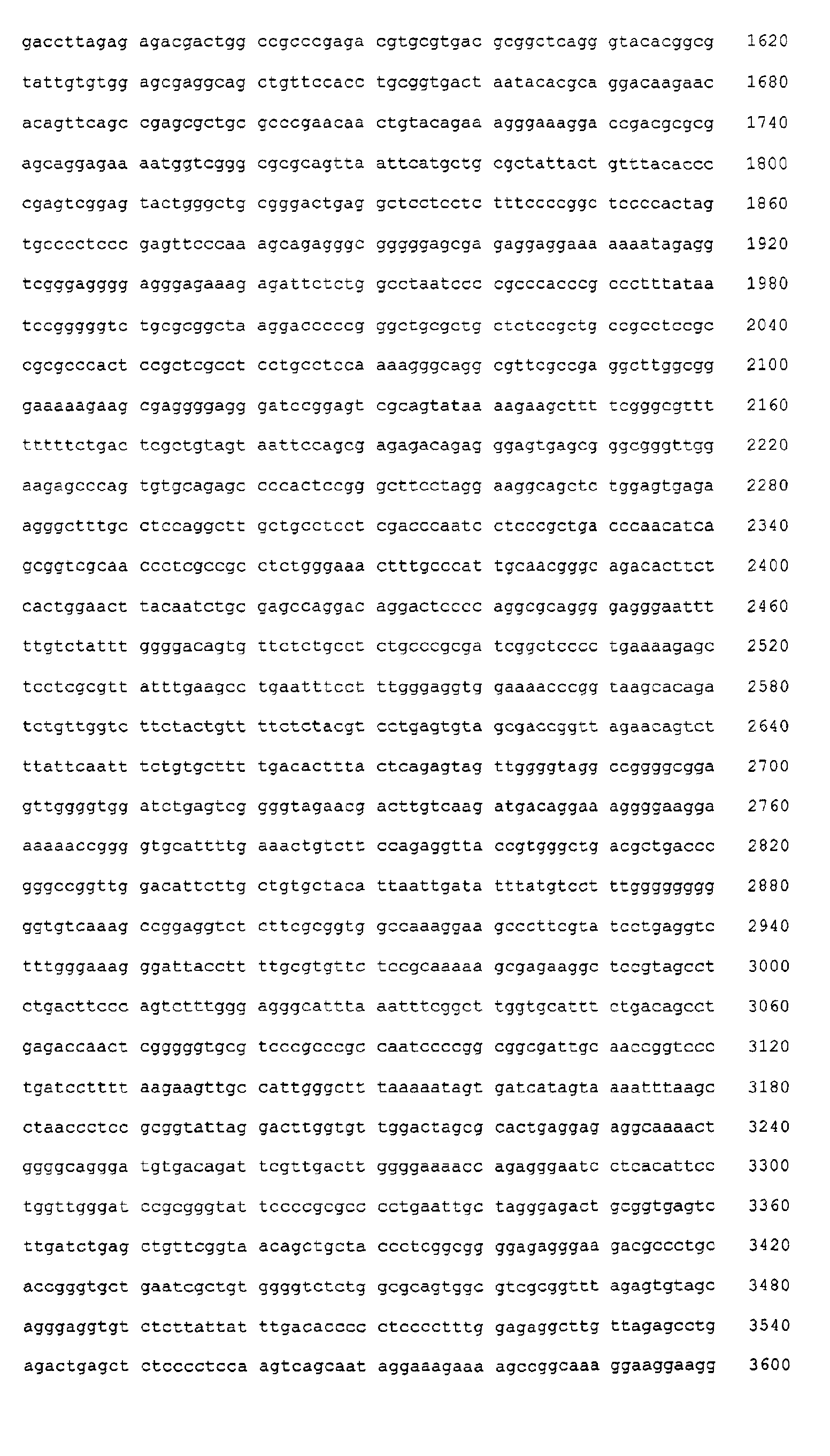 Figure 06440001