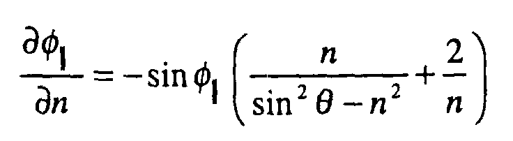 Figure 00080002