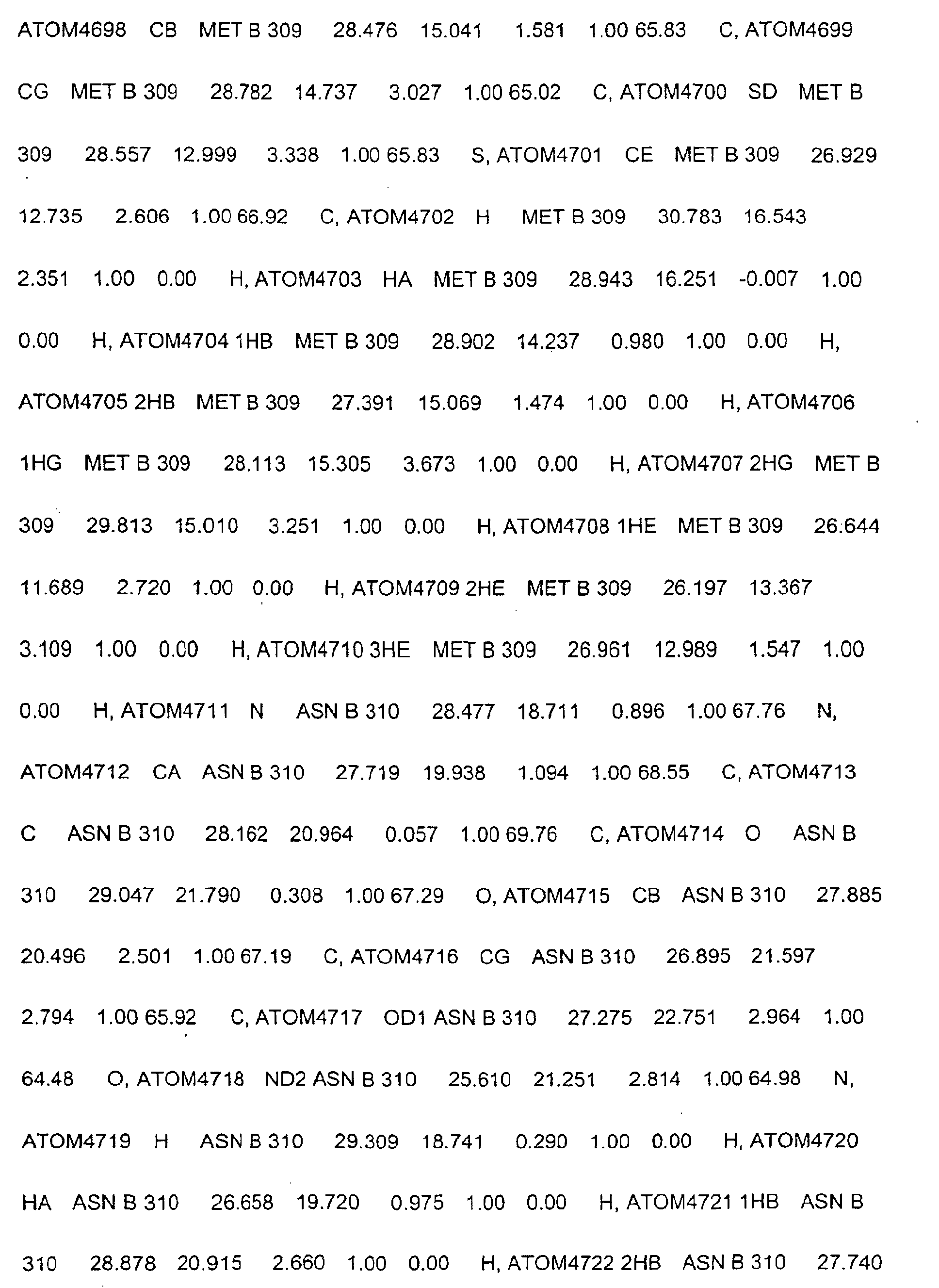 Figure 04090001