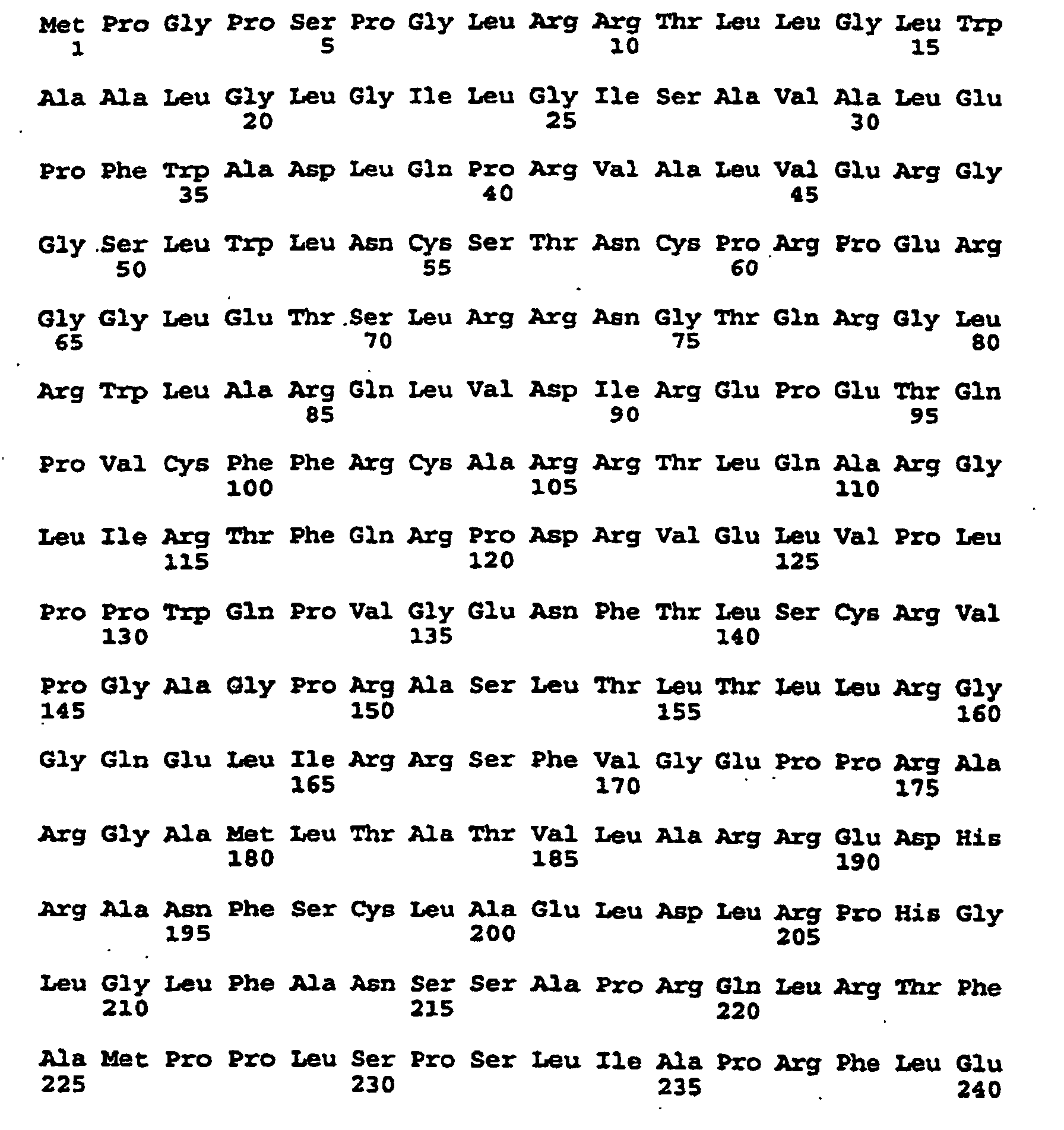 Figure 00610002