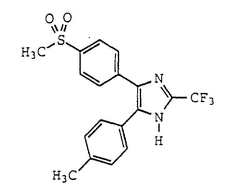 Figure 00820001