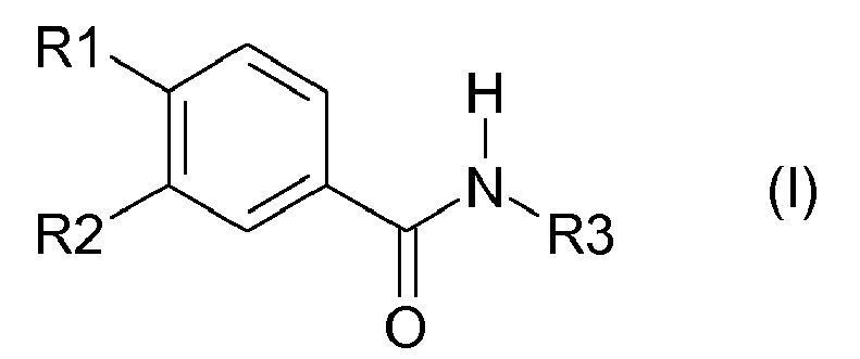 Figure imgb0002