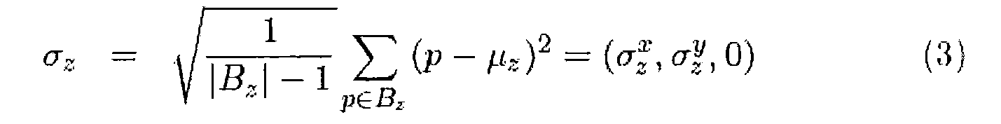 Figure imgb0003
