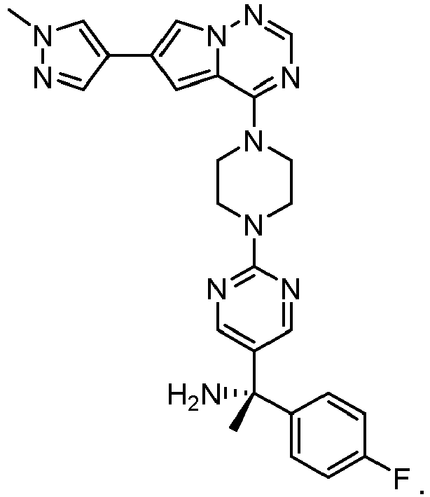 Figure imgb0237
