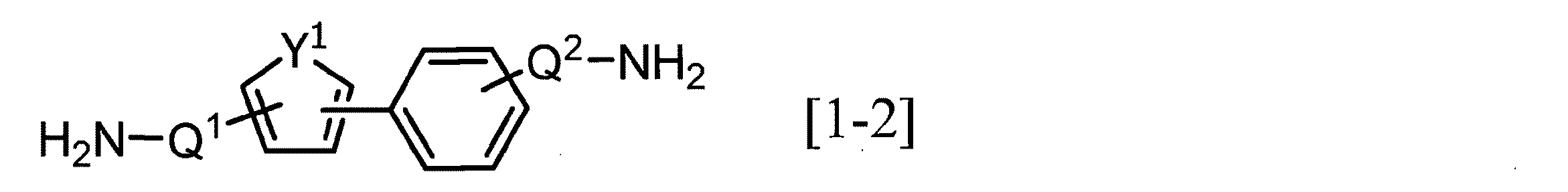 Figure JPOXMLDOC01-appb-C000011