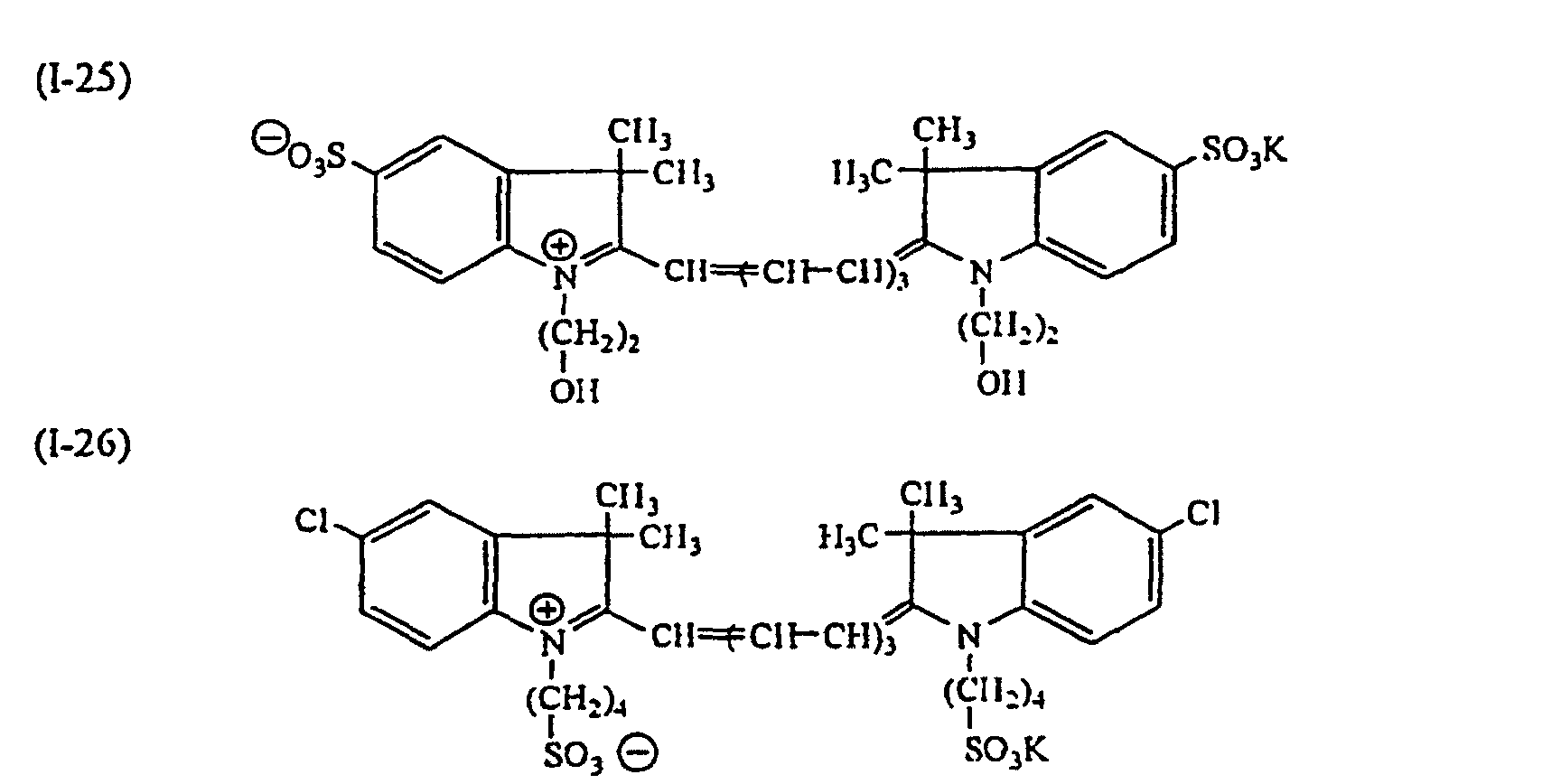 Figure 00320001
