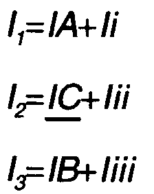 Figure 00760002