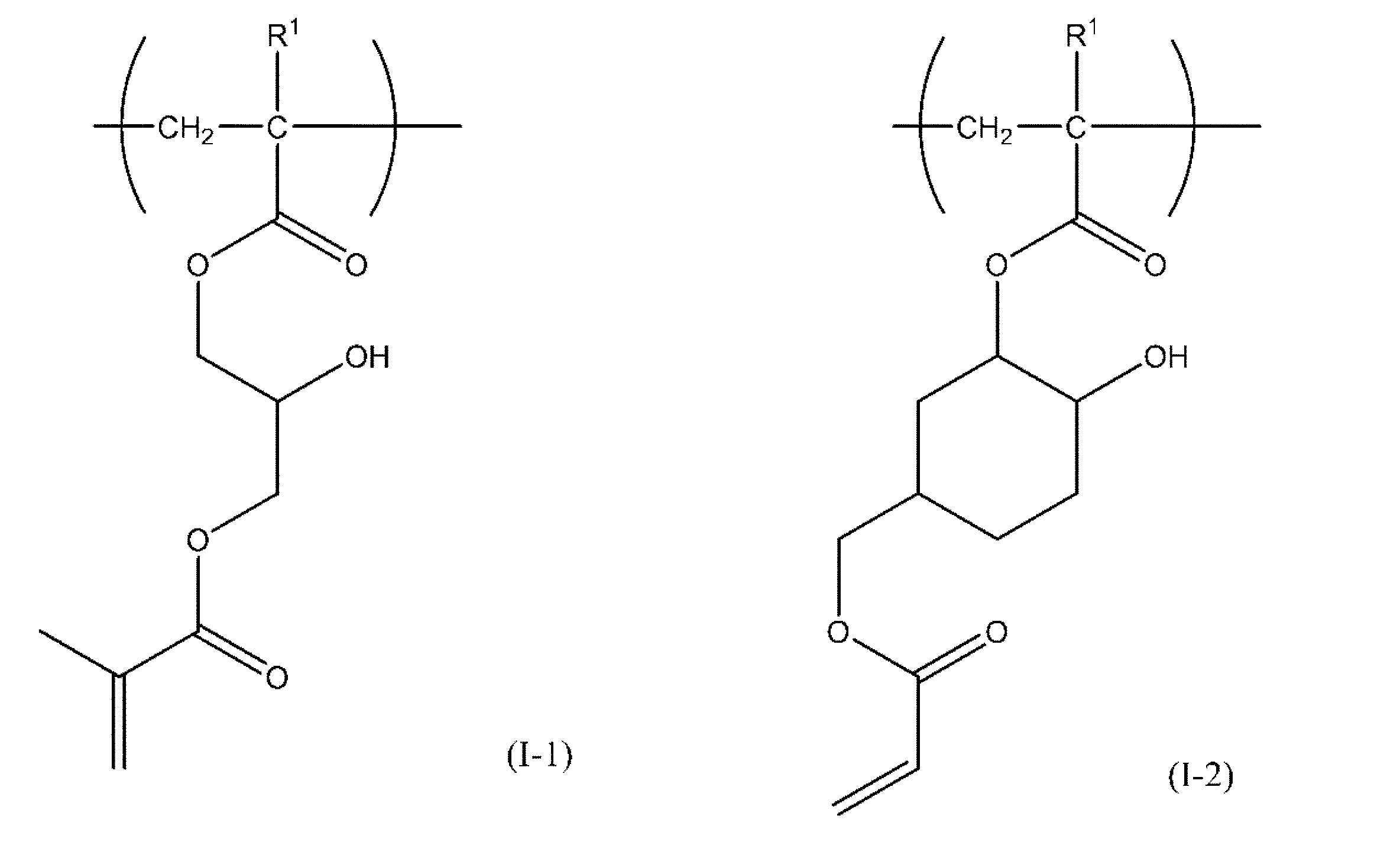 Figure JPOXMLDOC01-appb-C000042