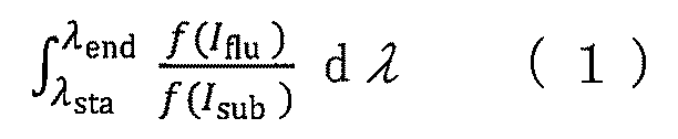 Figure JPOXMLDOC01-appb-M000005