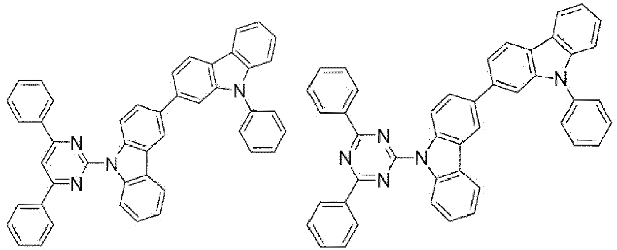 Figure imgb0086