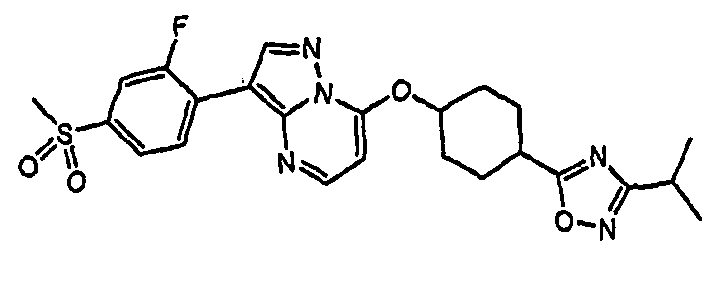 Figure imgb0645