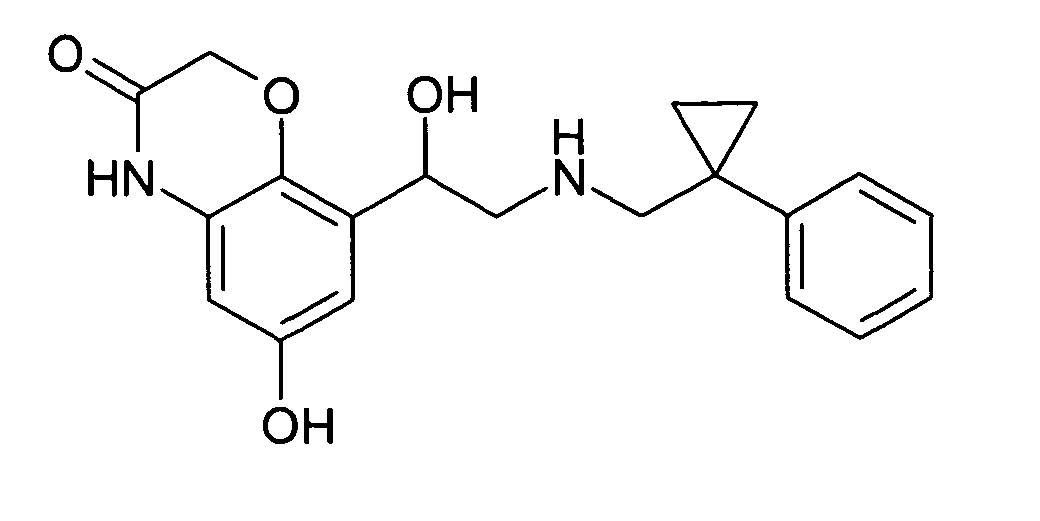 Figure 00510001