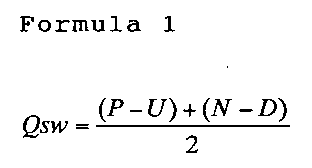 Figure imgb0001