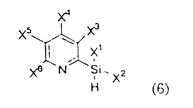 Figure 00500002