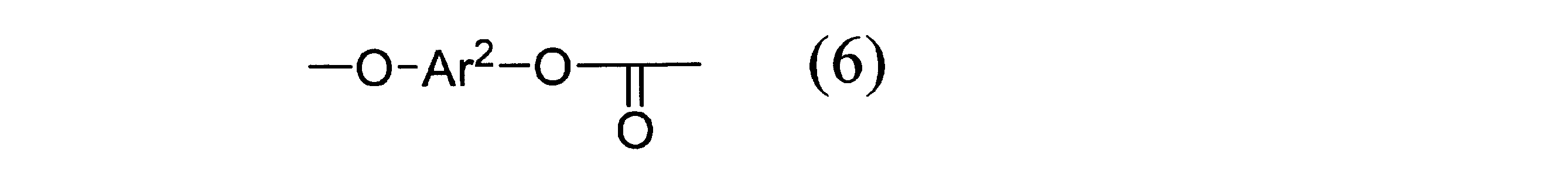 Figure JPOXMLDOC01-appb-C000006