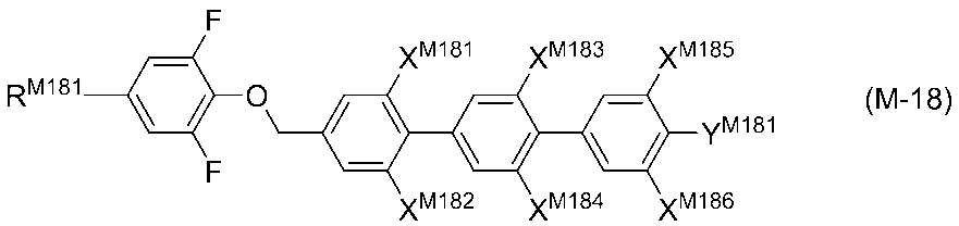 Figure JPOXMLDOC01-appb-C000061
