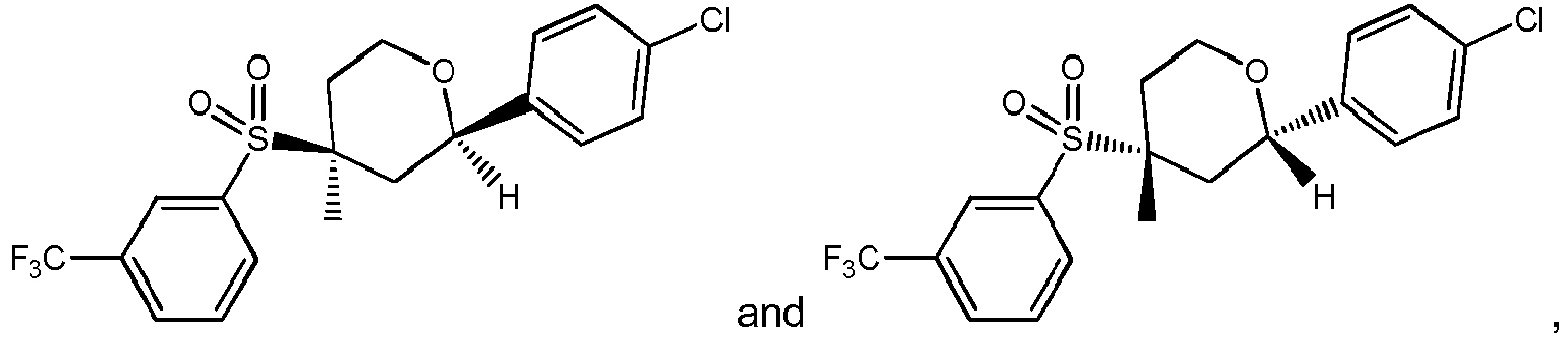 Figure imgb0025