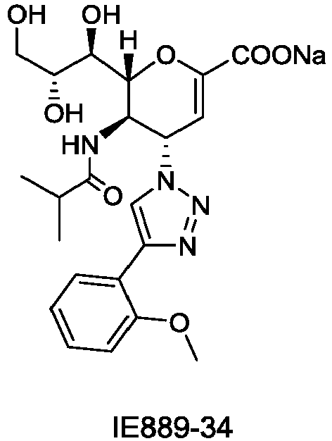 Figure imgb0074