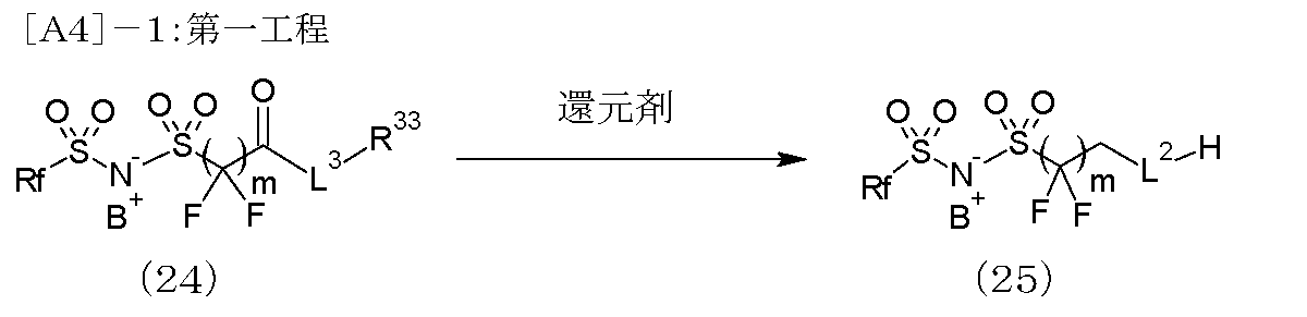 Figure JPOXMLDOC01-appb-C000092
