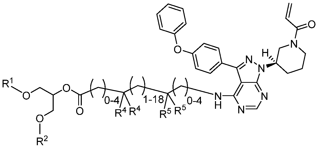 Figure imgf000053_0001