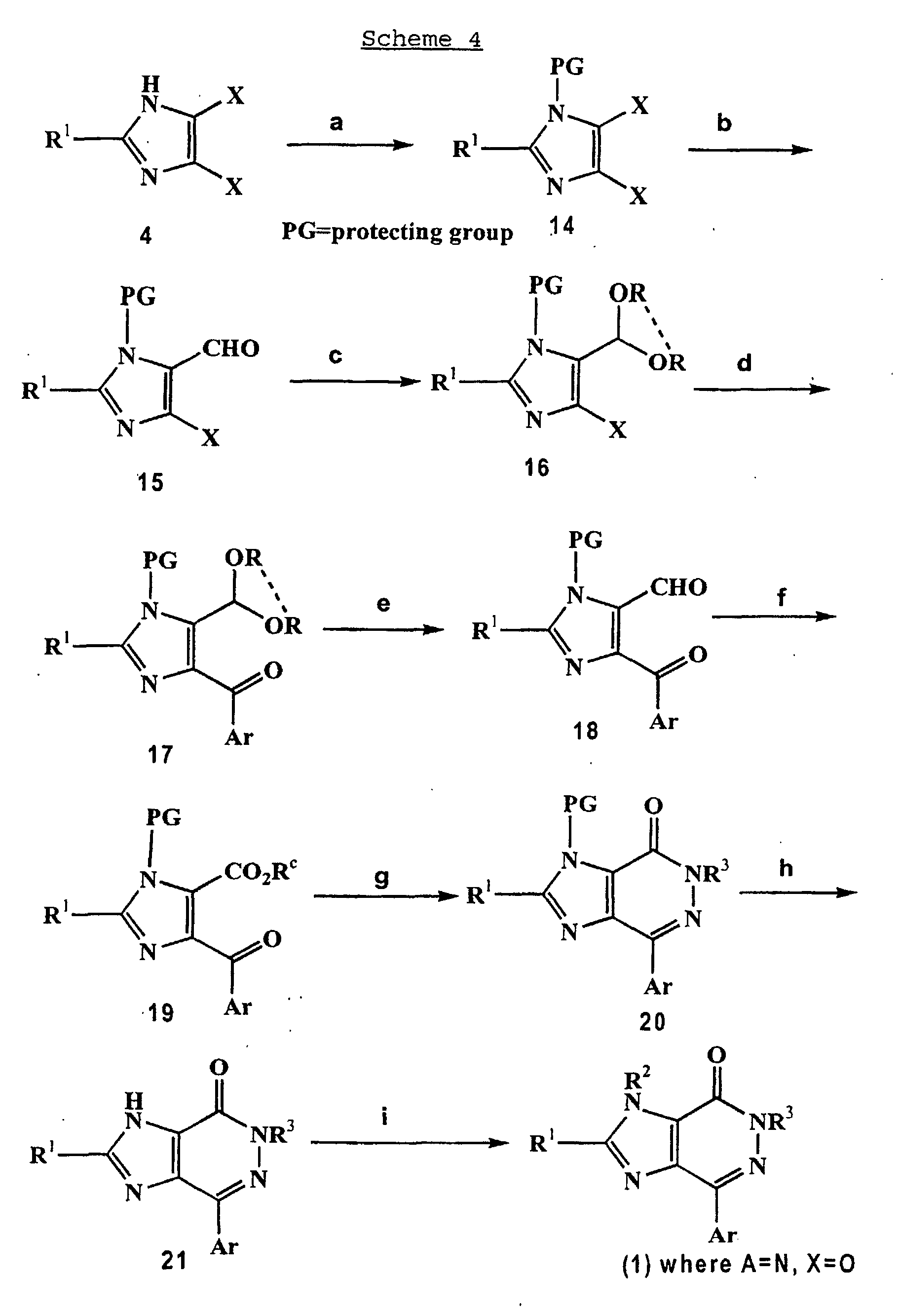 Figure 00310001