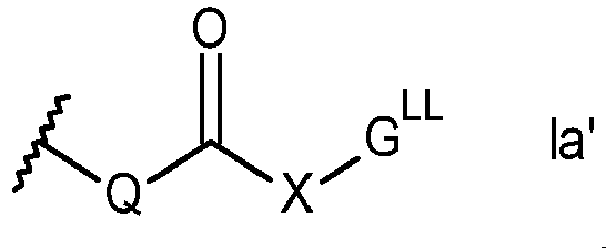Figure imgb0249