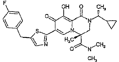 Figure imgb0357
