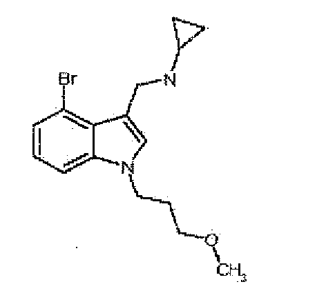 Figure imgb0750