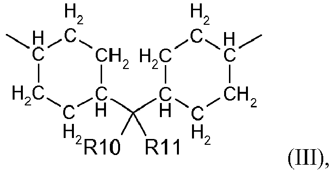 Figure imgb0003