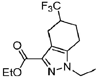 Figure imgb0790