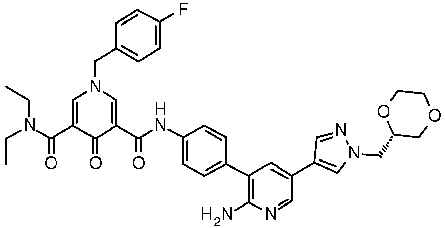 Figure imgb0167