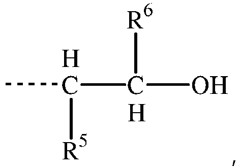 Figure imgb0056