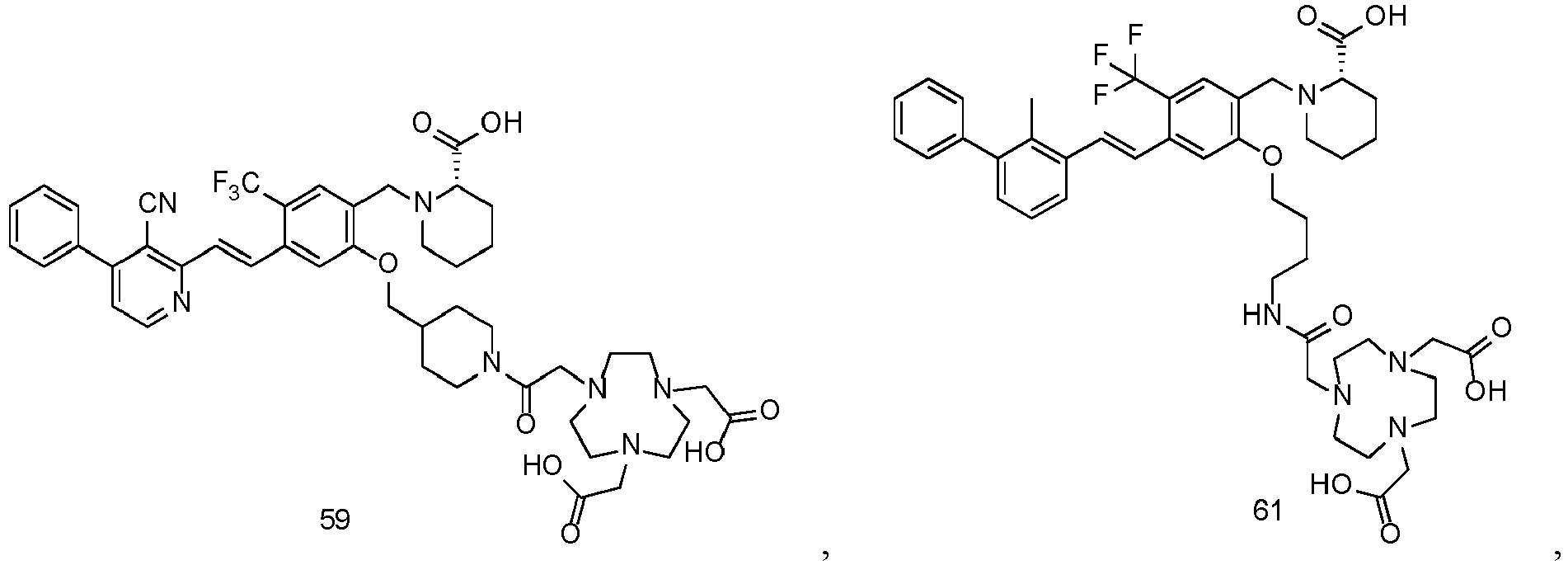 Figure imgb0377