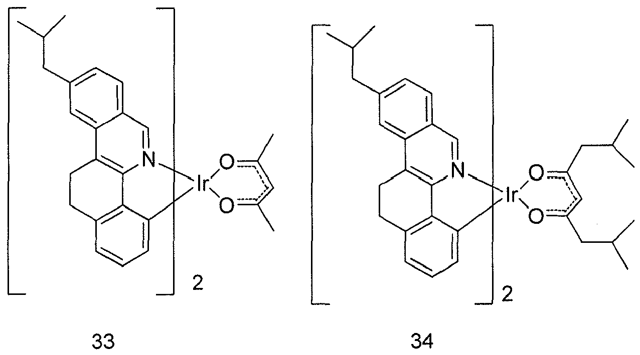 Figure imgb0243