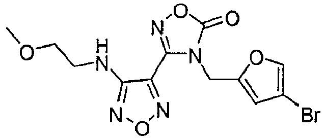 Figure imgb0106