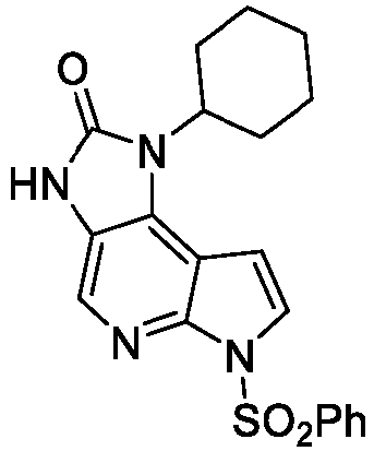 Figure imgb0037