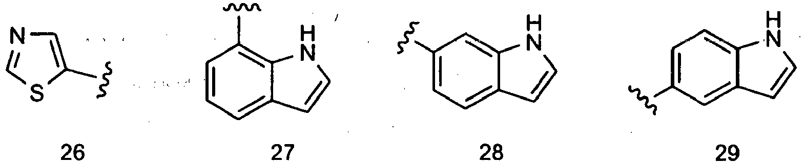 Figure imgb0017