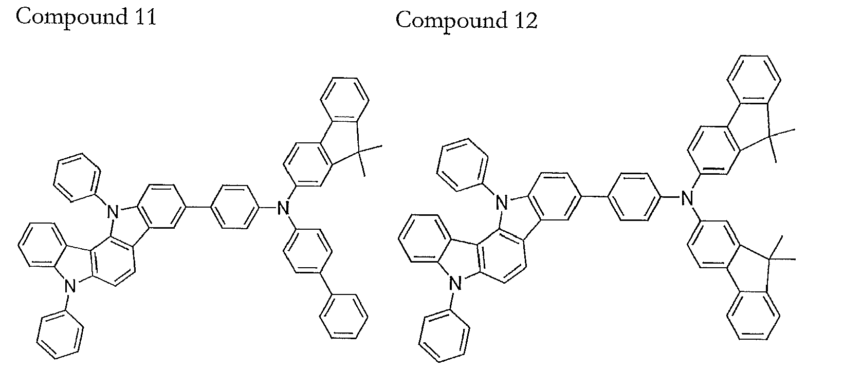 Figure imgb0047